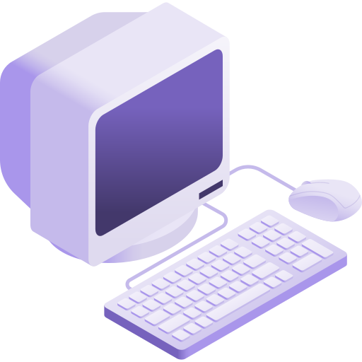 On-site tech support by TechGuru Tiruppur for PC, laptop, and networking issues