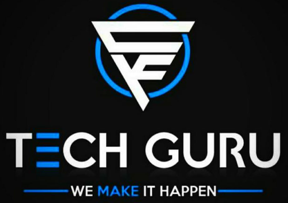 All-in-one PC, Laptop, CCTV, Networking, Accessories sales and service