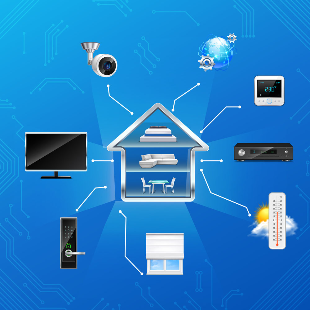 On-site tech support by TechGuru Tiruppur for PC, laptop, and networking issues